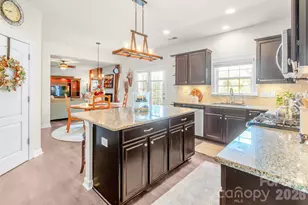 2083 Topaz Plaza, Kannapolis, NC 28036 - Photo 14