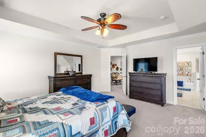 2083 Topaz Plaza, Kannapolis, NC 28036 - Photo 28