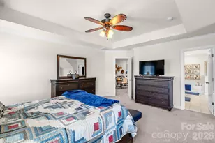 2083 Topaz Plaza, Kannapolis, NC 28036 - Photo 28