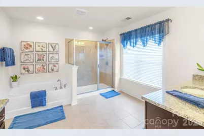 2083 Topaz Plaza, Kannapolis, NC 28036 - Photo 30