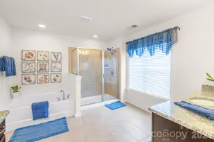 2083 Topaz Plaza, Kannapolis, NC 28036 - Photo 30