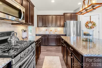 2083 Topaz Plaza, Kannapolis, NC 28036 - Photo 16