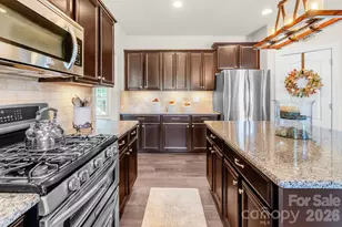 2083 Topaz Plaza, Kannapolis, NC 28036 - Photo 16