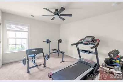 2083 Topaz Plaza, Kannapolis, NC 28036 - Photo 38