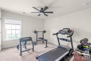 2083 Topaz Plaza, Kannapolis, NC 28036 - Photo 38