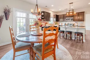 2083 Topaz Plaza, Kannapolis, NC 28036 - Photo 20