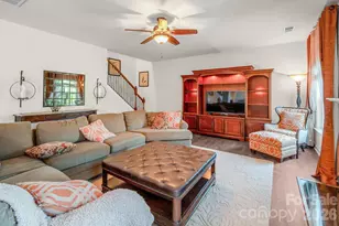 2083 Topaz Plaza, Kannapolis, NC 28036 - Photo 22