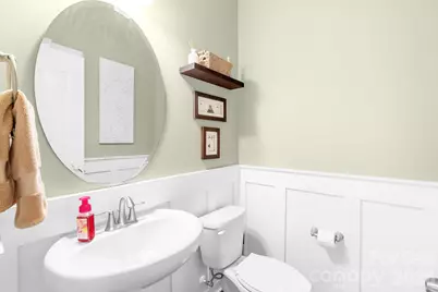 2083 Topaz Plaza, Kannapolis, NC 28036 - Photo 24