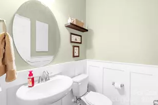 2083 Topaz Plaza, Kannapolis, NC 28036 - Photo 24