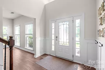 2083 Topaz Plaza, Kannapolis, NC 28036 - Photo 4