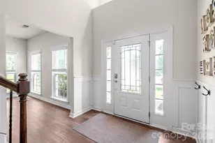 2083 Topaz Plaza, Kannapolis, NC 28036 - Photo 4