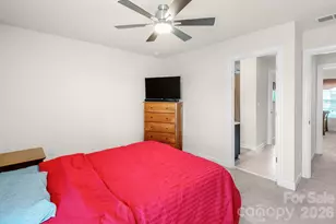2083 Topaz Plaza, Kannapolis, NC 28036 - Photo 42