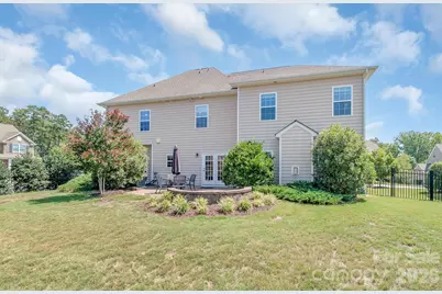 2083 Topaz Plaza, Kannapolis, NC 28036 - Photo 48