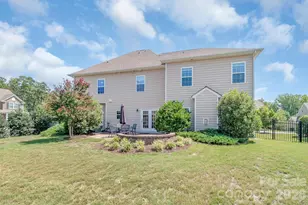2083 Topaz Plaza, Kannapolis, NC 28036 - Photo 48