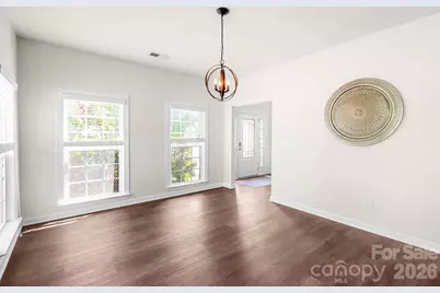 2083 Topaz Plaza, Kannapolis, NC 28036 - Photo 10