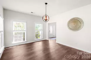 2083 Topaz Plaza, Kannapolis, NC 28036 - Photo 10