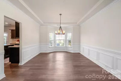 2083 Topaz Plaza, Kannapolis, NC 28036 - Photo 12