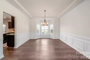 2083 Topaz Plaza, Kannapolis, NC 28036 - Photo 12