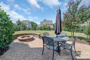2083 Topaz Plaza, Kannapolis, NC 28036 - Photo 46