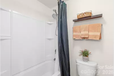 2083 Topaz Plaza, Kannapolis, NC 28036 - Photo 36