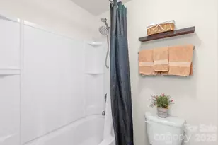2083 Topaz Plaza, Kannapolis, NC 28036 - Photo 36