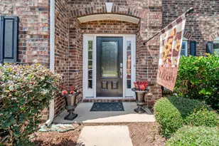 2083 Topaz Plaza, Kannapolis, NC 28036 - Photo 2