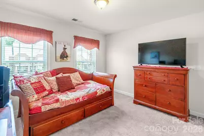 2083 Topaz Plaza, Kannapolis, NC 28036 - Photo 44