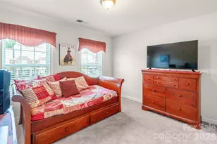 2083 Topaz Plaza, Kannapolis, NC 28036 - Photo 44