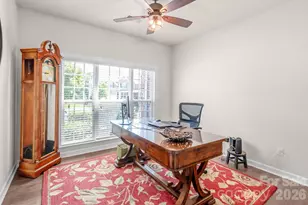 2083 Topaz Plaza, Kannapolis, NC 28036 - Photo 8