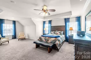 2083 Topaz Plaza, Kannapolis, NC 28036 - Photo 26