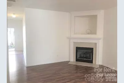 1307 Smokey Quartz Lane, Fort Mill, SC 29708 - Photo 6