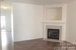 1307 Smokey Quartz Ln, Fort Mill, SC 29708 - Photo 6