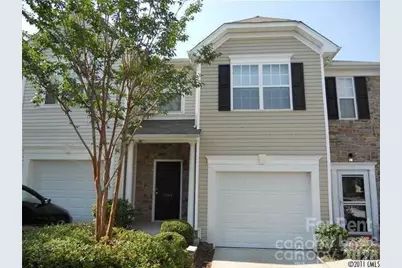 1307 Smokey Quartz Lane, Fort Mill, SC 29708 - Photo 1