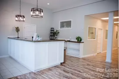227 E Main Street, Lincolnton, NC 28092 - Photo 4
