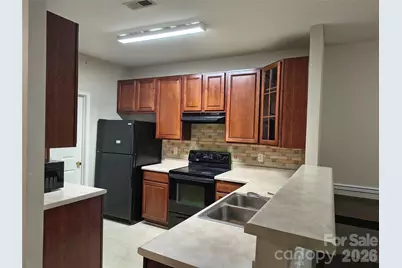 10518 Hill Point Court #10518, Charlotte, NC 28262 - Photo 20