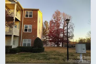 10518 Hill Point Court #10518, Charlotte, NC 28262 - Photo 2