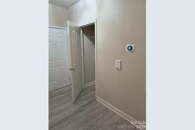 10518 Hill Point Court #10518, Charlotte, NC 28262 - Photo 8