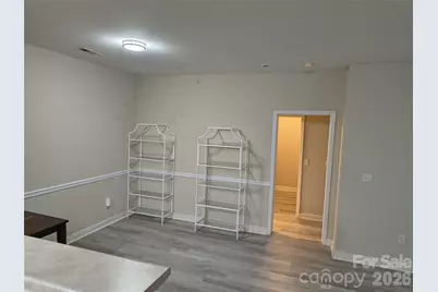 10518 Hill Point Court #10518, Charlotte, NC 28262 - Photo 16