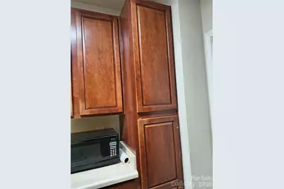 10518 Hill Point Court #10518, Charlotte, NC 28262 - Photo 22