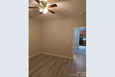 10518 Hill Point Court #10518, Charlotte, NC 28262 - Photo 18