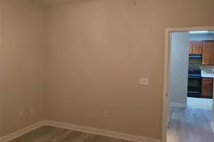 10518 Hill Point Ct, Charlotte, NC 28262 - Photo 18