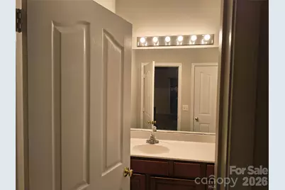 10518 Hill Point Court #10518, Charlotte, NC 28262 - Photo 34