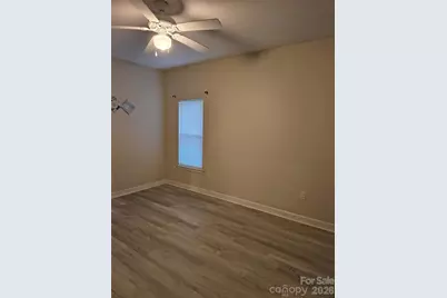 10518 Hill Point Court #10518, Charlotte, NC 28262 - Photo 28