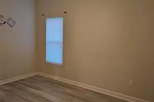 10518 Hill Point Ct, Charlotte, NC 28262 - Photo 28