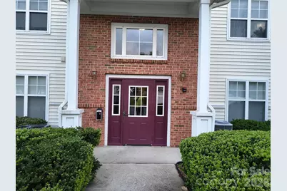 10518 Hill Point Court #10518, Charlotte, NC 28262 - Photo 4