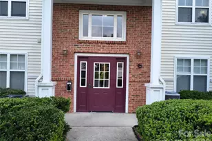 10518 Hill Point Ct, Charlotte, NC 28262 - Photo 4