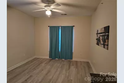 10518 Hill Point Court #10518, Charlotte, NC 28262 - Photo 26