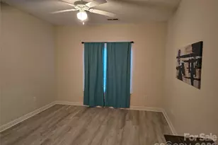 10518 Hill Point Ct, Charlotte, NC 28262 - Photo 26