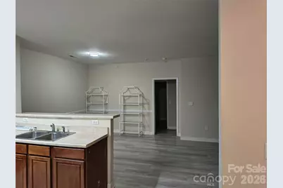 10518 Hill Point Court #10518, Charlotte, NC 28262 - Photo 12