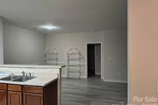 10518 Hill Point Ct, Charlotte, NC 28262 - Photo 12